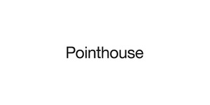 17 - POINTHOUSE