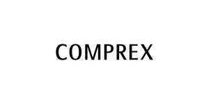 2 - COMPREX