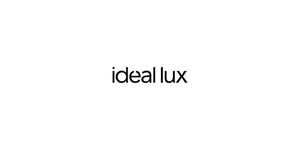 24 - IDEAL LUX