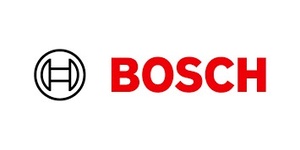 32 - BOSCH