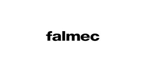 37 - FALMEC